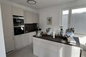 Zuhause mit 2 Zimmern in zentraler Lage von Berlin – Die vollständige Adresse der Immobilie erhältst du vom Anbieter., 10243 Friedrichshain, Berlin – Vorschaubild 3
