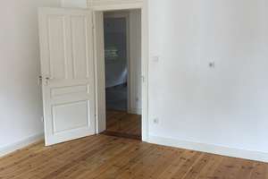 Zuhause mit 4 Zimmern und viel Platz in Mannheim – Neudorfstr. 23, 68229 Friedrichsfeld, Mannheim – Vorschaubild 12