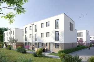 Jetzt Termin in unserem Musterhaus vor Ort vereinbaren!! – Neufracher Str. 22, 88682 Salem – Vorschaubild 2