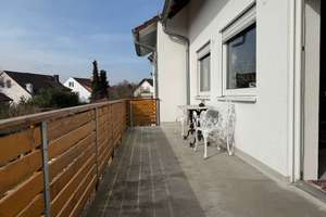 ***DHH in Reinheim zu verkaufen*** – Die vollständige Adresse der Immobilie erhältst du vom Anbieter., 64354 Reinheim – Vorschaubild 8