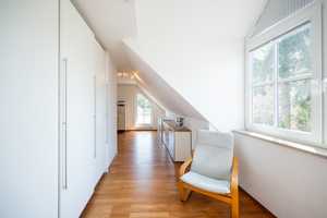 Willkommen in Ihrem neuen Zuhause – stilvoll, modern und mit ganz besonderem Charme. – München – Vorschaubild 13