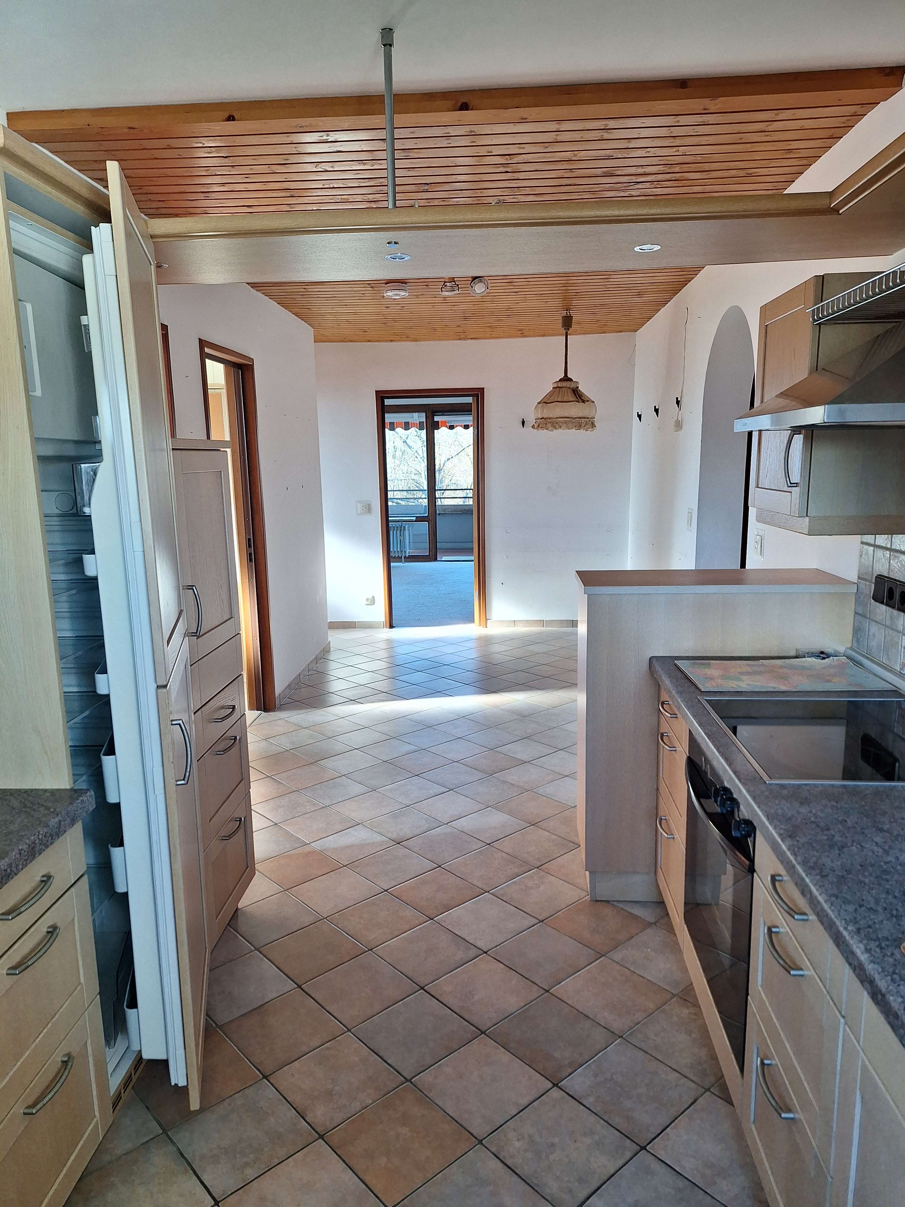 Immobilie in Holzkirchen - Wohnung in Holzkirchen - Bild 14