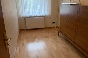 4-Zimmer Reihenendhaus mit Garage in Bielefeld-Senne – Die vollständige Adresse der Immobilie erhältst du vom Anbieter., 33659 Senne, Bielefeld – Vorschaubild 20