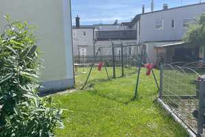 Eigennutzer und Kapitalanleger aufgepasst! Freiwerdendes DFH in Bestlage von Fürstenfeldbruck! – Fürstenfeldbruck (Kreis) – Vorschaubild 2