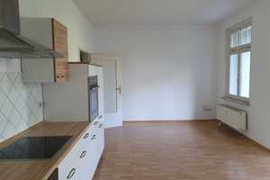 **Kaßbergwohnung mit Blick ins Grüne inkl. EBK und Balkon** – Barbarossastraße  75, 9112 Chemnitz – Vorschaubild 11