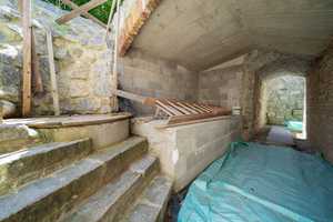 ☼ Neubaujuwel ☼ Traumvilla ☼ ca. 623 m² Wohn- und Nutzfl. ☼ Lift ☼ 2 Weinkeller ☼ – München (Kreis) – Vorschaubild 24