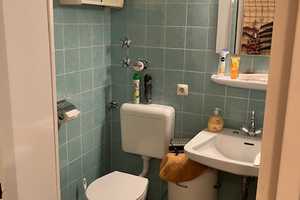 Kapitalanlage oder Selbstbezug ?  Hübsche 2-Zimmer-Wohnung zur Renovierung im Nibelungenviertel – Parsifalstraße 12, 90461 Nürnberg – Vorschaubild 13