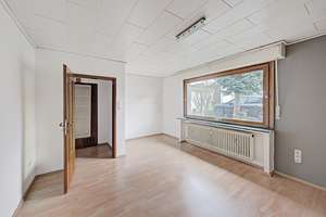 Zweifamilienhaus als Doppelhaushälfte – Die vollständige Adresse der Immobilie erhältst du vom Anbieter., 44229 Bittermark, Dortmund – Vorschaubild 5