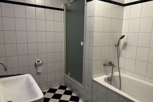 Helle und moderne  Maisonette Wohnung mit 2 Balkonen 
und Stellplatz - nähe Nippesser Tälchen – Die vollständige Adresse der Immobilie erhältst du vom Anbieter., 50733 Nippes (Ortsteil), Köln – Vorschaubild 7