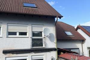 Ruhige Wohnidylle mit großem Potential - Ideal für Familien oder als Kapitalanlage – Unterer Weißröck 4, 66871 Etschberg – Vorschaubild 7