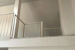 Zeitmiete  vollmöbilierte  2-Zimmer-Wohnung in Mainz-Hechtsheim – Ruländerstraße 33, 55129 Hechtsheim, Mainz – Vorschaubild 5