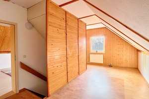 Reihenendhaus mit Garage und PV-Anlage in Abtshagen – Nordvorpommern (Kreis) – Vorschaubild 20
