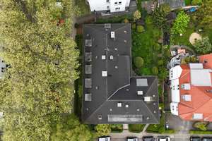 Eigennutzer aufgepasst: 2,5-Zimmer-Wohnung mit Balkon in der Moltkestraße – Die vollständige Adresse der Immobilie erhältst du vom Anbieter., 45128 Huttrop, Essen – Vorschaubild 2