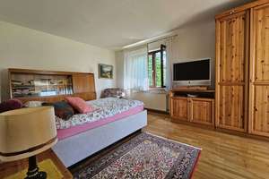 Winkelbungalow mit großem Garten in ruhiger Höhenlage – Die vollständige Adresse der Immobilie erhältst du vom Anbieter., 75173 Südweststadt, Pforzheim – Vorschaubild 10