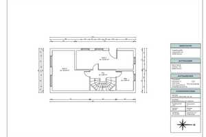 Exklusive DH-Villa am Westpark – Leibnizstraße 33a, 80686 München – Vorschaubild 22
