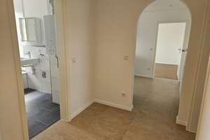 Helle 3-Zimmer-Wohnung – Die vollständige Adresse der Immobilie erhältst du vom Anbieter., 90537 Feucht – Vorschaubild 5