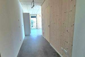 Property thumbnail 12