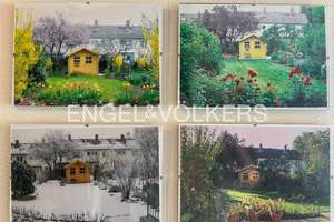 Familienfreundliches Reihenhaus mit schönem Garten – Die vollständige Adresse der Immobilie erhältst du vom Anbieter., 55127 Lerchenberg, Mainz – Vorschaubild 20