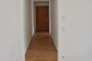 Außergewöhnliche Maisonette mit beheiztem Glaswintergarten und Dachterrasse am Potsdamer Platz – Köthener Str. 6, 10963 Tiergarten, Berlin – Vorschaubild 11