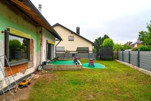 großzügiges modernes Einfamilienhaus in ruhiger Lage – Die vollständige Adresse der Immobilie erhältst du vom Anbieter., 68809 Neulußheim – Vorschaubild 32