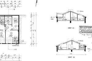 Charmante Altbau-Dachgeschosswohnung mit Wintergarten in Neukölln – Die vollständige Adresse der Immobilie erhältst du vom Anbieter., 12051 Neukölln (Ortsteil), Berlin – Vorschaubild 8