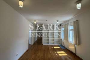 ANSPRUCHSVOLLES TOWNHOUSE MIT AUFZUG – Die vollständige Adresse der Immobilie erhältst du vom Anbieter., 61462 Königstein im Taunus – Vorschaubild 16
