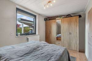 Seltene Gelegenheit - Bungalowglück in bester Lage – Die vollständige Adresse der Immobilie erhältst du vom Anbieter., 24119 Kronshagen – Vorschaubild 21