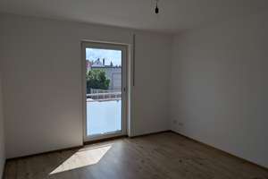 5-Zimmer-EG-Wohnung mit Terrasse in Moosburg an der Isar – Stadtwaldstraße 0, 85368 Moosburg an der Isar – Vorschaubild 17