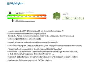 Property thumbnail 24