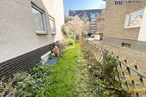 Property thumbnail 22