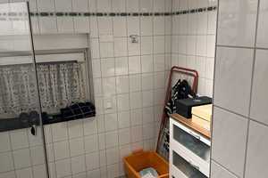 Preiswerter 2-Zimmer-Bungalow mit gehobener Innenausstattung in Neustadt-Glewe – Ludwigslust (Kreis) – Vorschaubild 19