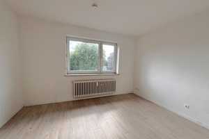 Lichtdurchflutete 2,5-Zimmer Wohnung in Duisburg – Horststr. 3, 47137 Duisburg – Vorschaubild 5