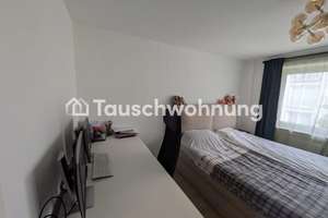 Tauschwohnung: 2-Zimmer-Wohnung in Düsseldorf, Stadtbezirk 2, 65 m² – 40237 Düsseltal, Düsseldorf – Vorschaubild 13