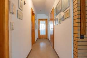 Erbpacht! Charmantes Einfamilienhaus im schönen Bielefeld-Babenhausen! – 33619 Dornberg, Bielefeld – Vorschaubild 14