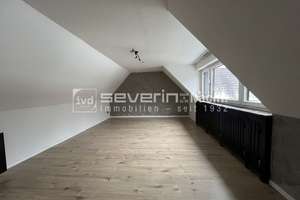 Property thumbnail 20