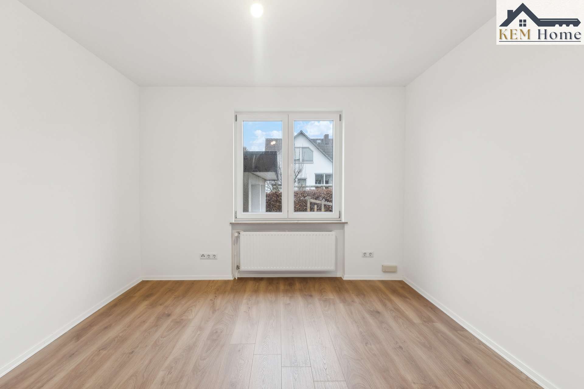 Immobilie in Barenburg - Hochwertig saniertes Zuhause mit Garten – renditestark und sofort bezugsfertig - Bild 13