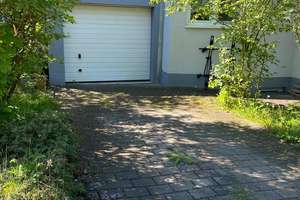 Großzügige, schöne und gepflegte DHH in ruhigem Wohngebiet – Johann-Dietzenhofer-Str. 14a, 96123 Litzendorf – Vorschaubild 4
