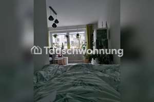 Tauschwohnung: Ich suche 2Zimmer mit Balkon – 40227 Oberbilk, Düsseldorf – Vorschaubild 3