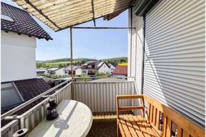 Familienidyll in Lahnau - Großzügiges Eigenheim mit Pool, Garage uvm.! – Die vollständige Adresse der Immobilie erhältst du vom Anbieter., 35633 Lahnau – Vorschaubild 16