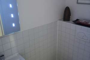 Von privat: Tolle Maisonette-Wohnung in Gonsenheim – für Eigennutzer oder Kapitalanleger – Die vollständige Adresse der Immobilie erhältst du vom Anbieter., 55122 Gonsenheim, Mainz – Vorschaubild 11
