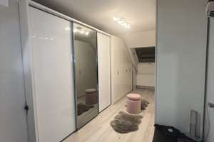 Traumfamilienhaus mit Außenpool – Die vollständige Adresse der Immobilie erhältst du vom Anbieter., 85659 Forstern – Vorschaubild 18