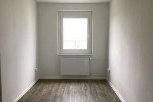 3-Zimmer-Wohnung mit Weitblick! – 4207 Lausen-Grünau, Leipzig – Vorschaubild 6