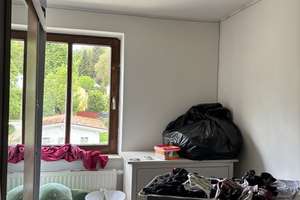 Alltagstaugliche 2,5-Zimmer-Wohnung in Kaufbeuren – Wörishofener Straße 8, 87600 Kaufbeuren (Kernstadt), Kaufbeuren – Vorschaubild 10