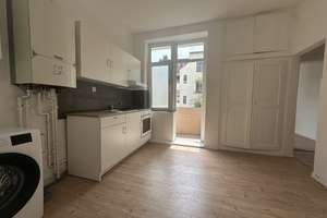 Studenten WG – 5 Moderne WG-Zimmer mit Balkon in zentraler Lage von Bremerhaven – An der Allee 29, 27568 Mitte, Bremerhaven – Vorschaubild 24