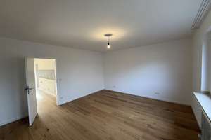 Vermietete, renditestarke Wohnung in Düsseldorf – Die vollständige Adresse der Immobilie erhältst du vom Anbieter., 40227 Oberbilk, Düsseldorf – Vorschaubild 2