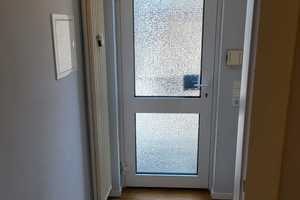 Schöne 1,5-Raum-Wohnung in Darmstadt – Darmstadt – Vorschaubild 4