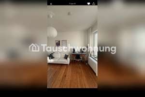 Tauschwohnung: Charmante Flat, mit Balkon in Bonn sucht Tauschpartner – Die vollständige Adresse der Immobilie erhältst du vom Anbieter., 53173 Godesberg-Villenviertel, Bonn – Vorschaubild 7