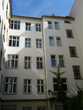 Läuft in Friedrichshain! 3 Zimmer-Wohnung VERMIETET bei Spree und Park