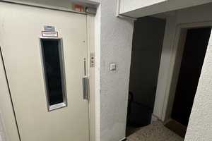 "Vollmöbliertes Mehrfamilienhaus auf der Oststraße – Zentrale Lage für Kurz- und Langzeitmieter" – Düsseldorf – Vorschaubild 5