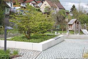 Exclusive 3,5-Zimmer-Wohnung – Die vollständige Adresse der Immobilie erhältst du vom Anbieter., 78628 Rottweil – Vorschaubild 13